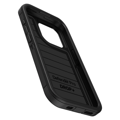 OtterBox Defender Series Pro Carrying Case - Thumbnail 4