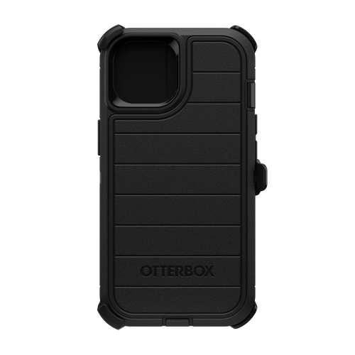 OtterBox Defender Pro Case