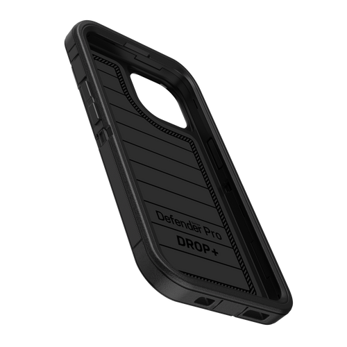 OtterBox Defender Pro Case - Thumbnail 3