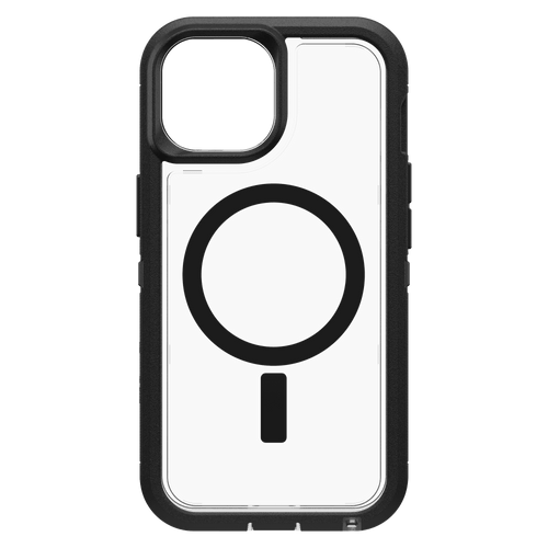 ふみ iPhone 61OQh0hB7DL.jpg_BO30,255,255,