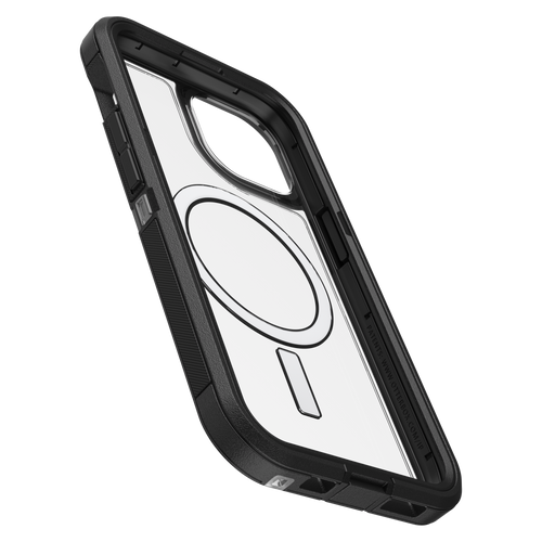 OtterBox Defender Pro XT Case - Thumbnail 3