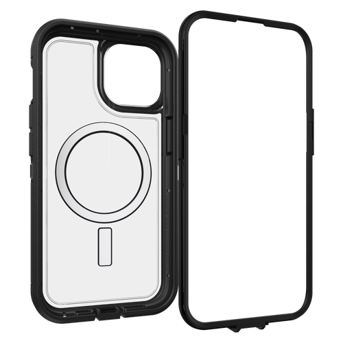 OtterBox Defender Pro XT Case