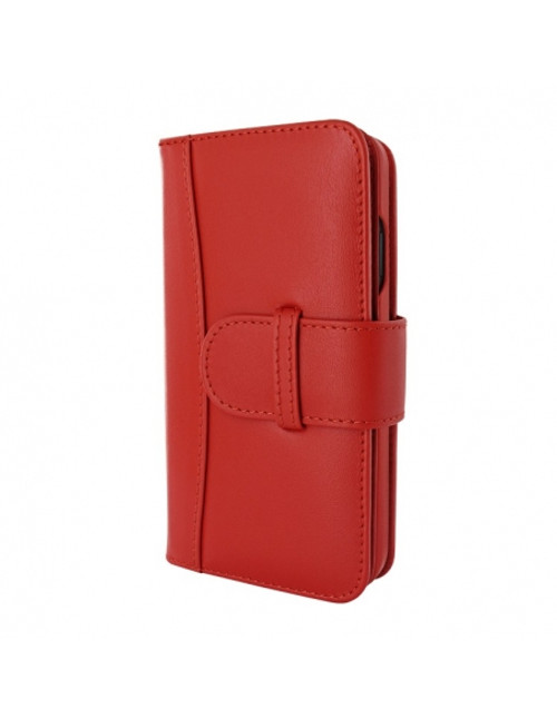 Belk Passport Case