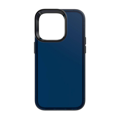 Pivet Aspect Case for Apple iPhone 14 Pro - Blue