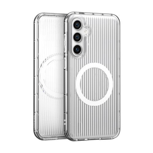 Nimbus9 Alto 2 Galaxy S23 FE - Black