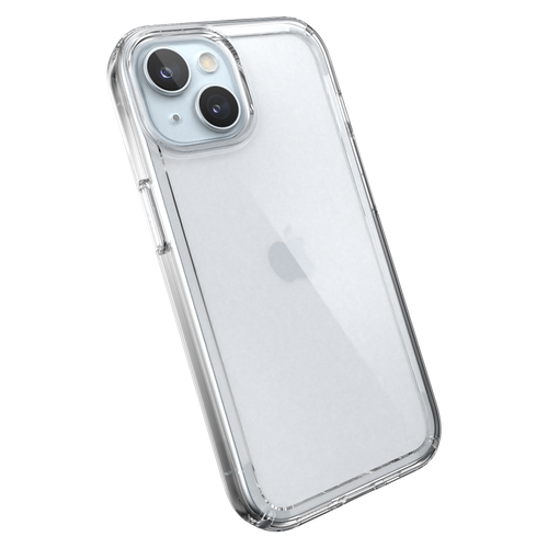 Speck GemShell Grip Case - Thumbnail 4