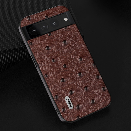 ABEEL Phone Case - Thumbnail 2