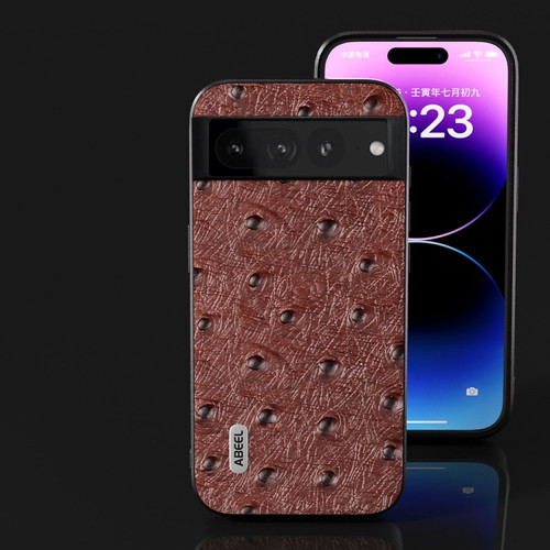 ABEEL Phone Case - Thumbnail 3