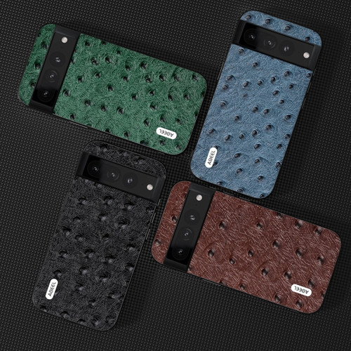 ABEEL Phone Case - Thumbnail 5