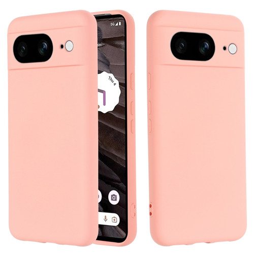 Google Pixel 8 ピンク 本体 Google Pixel 8