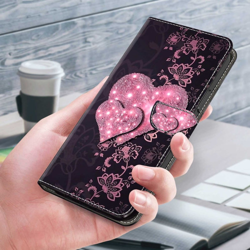 Samsung Cases - Galaxy A54 5G Cases Leather Protective Shock