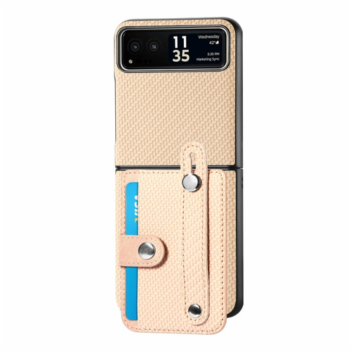 macaron phone case Strawberry Macaron iPhone Case iPhone 16 Pro Max