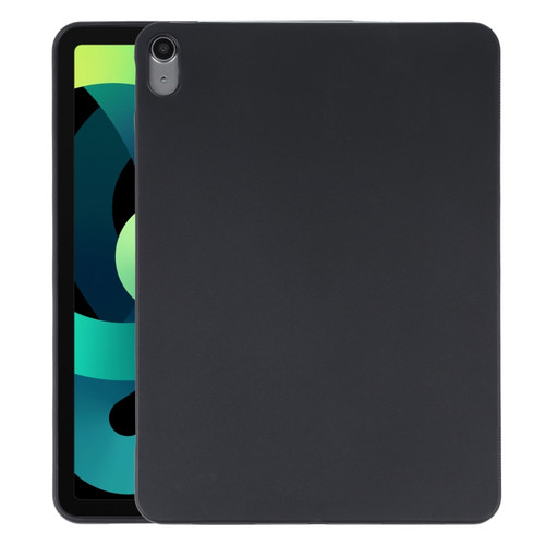 TPU Tablet Case iPad Air 2020 / 2022 10.9 - Black