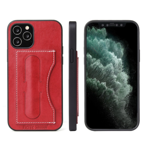 IPHONE 12 MINI CASES - Covers and Accessories | Cases.com