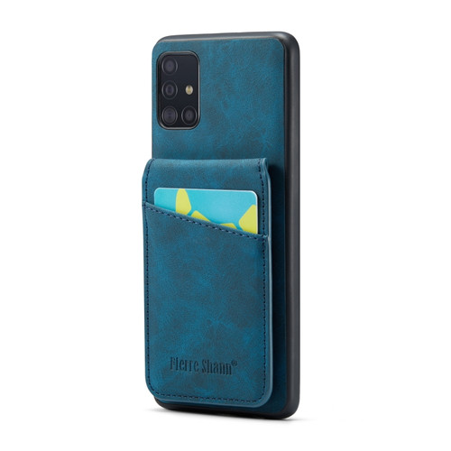 GALAXY A51 5G CASES - Covers and Accessories