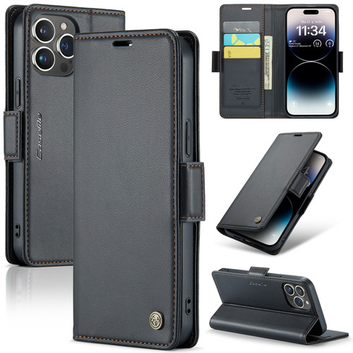 IPHONE 14 PRO MAX CASES - Covers and Accessories