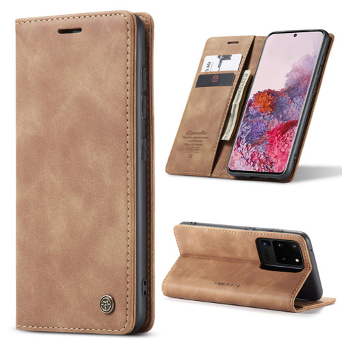 Nexlam Galaxy S20 Wallet Case S20 Ultra Samsung S20 Plus Premium