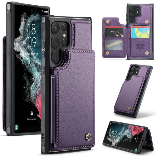 GALAXY S22 ULTRA CASES - Covers and Accessories | Cases.com