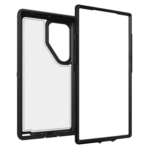 Otterbox Defender Case for Samsung S24 Ultra - Samsung Cases