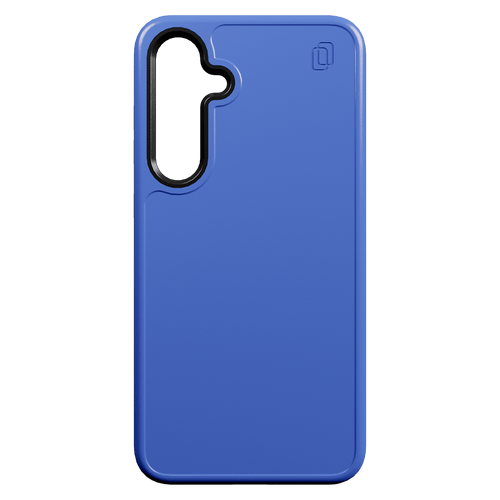 Cellhelmet - Fortitude Case for Samsung Galaxy S24 Plus - Bermuda Blue