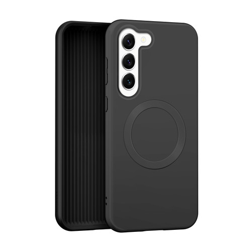 Nimbus9 Alto 2 Galaxy S24 Plus Case - Black