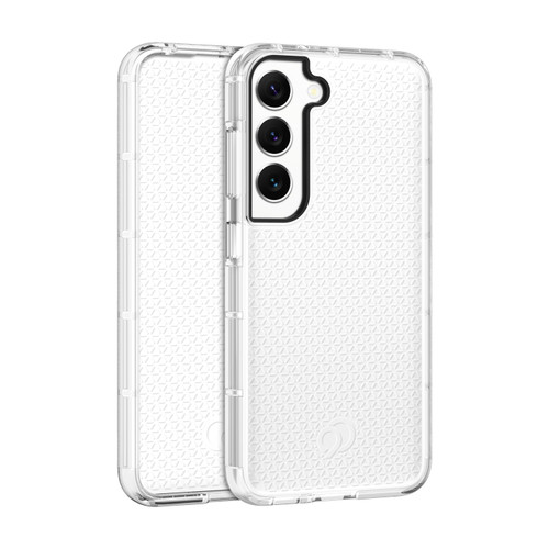 Nimbus9 Phantom 2 Galaxy S24 Case - Carbon