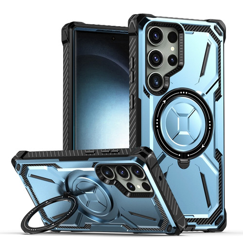 Samsung Cases - Galaxy S24 Ultra Cases Holder Green