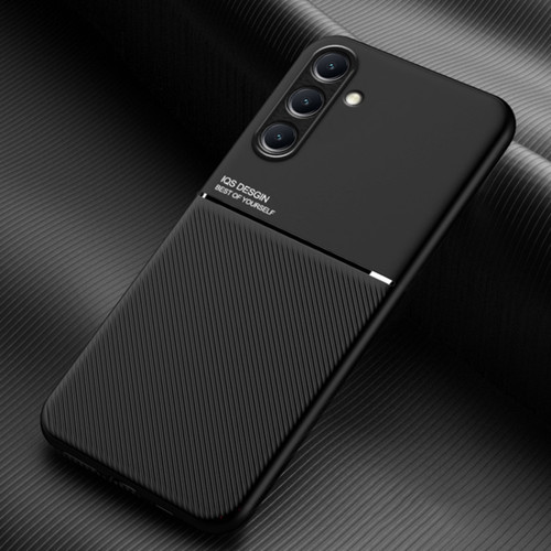 Samsung Cases - Galaxy S24 Ultra Cases Magnetic Shock Shockproof