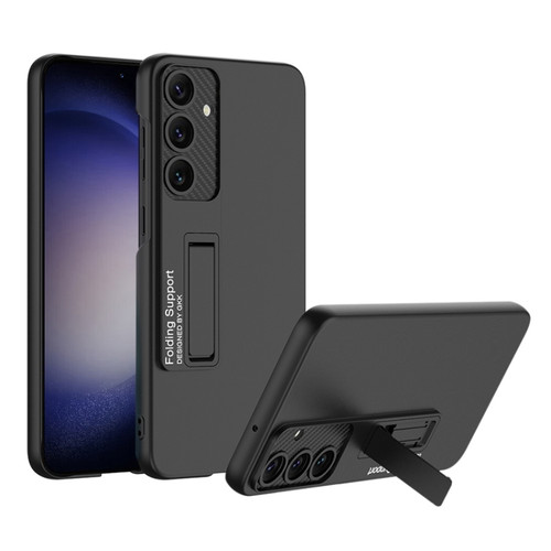 Samsung Cases - Galaxy S24+ Cases Holder Shock Shockproof Ultra