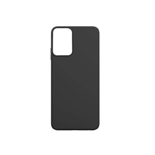 PowerLab SlimFlex Moto G Power 5G (2024) Case - Black