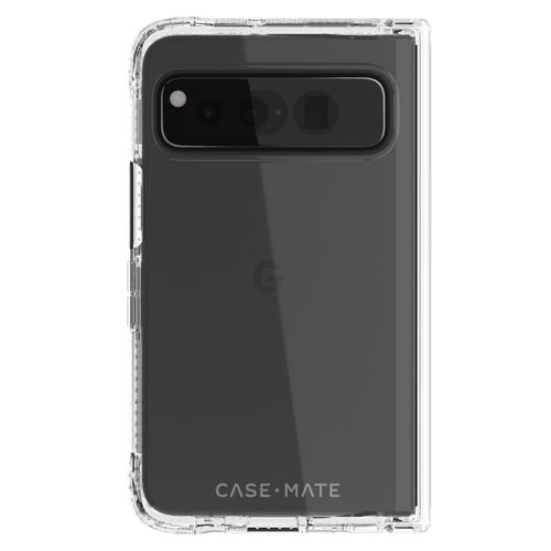 Case-Mate Tough Case for Google Pixel Fold - Thumbnail 5