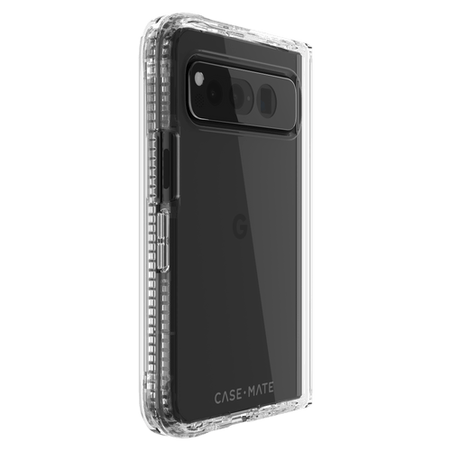 Case-Mate Tough Case for Google Pixel Fold