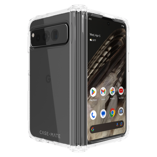 Case-Mate Tough Case for Google Pixel Fold - Thumbnail 3
