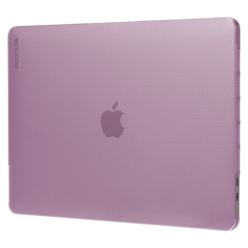 Incase - Hardshell Dot Case for Apple Macbook Pro 13 2021 - Ice Pink