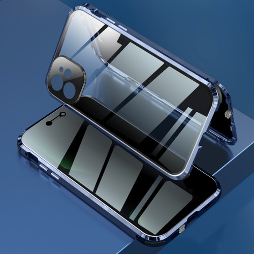 IPHONE 12 PRO CASES - Covers and Accessories | Cases.com - Page 2