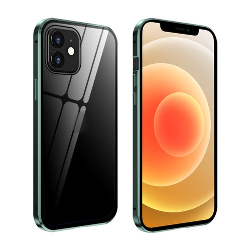 IPHONE 12 MINI CASES - Covers and Accessories | Cases.com