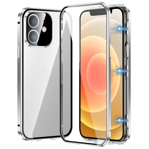 iPhone Cases - iPhone 12 Cases;iPhone Cases - iPhone 12 Pro Cases