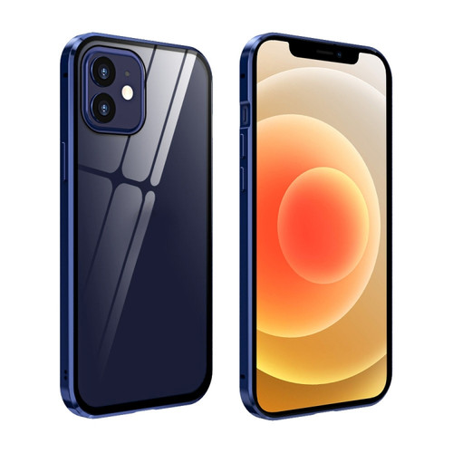 IPHONE 12 MINI CASES - Covers and Accessories | Cases.com