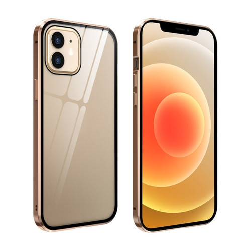 IPHONE 12 MINI CASES - Covers and Accessories | Cases.com