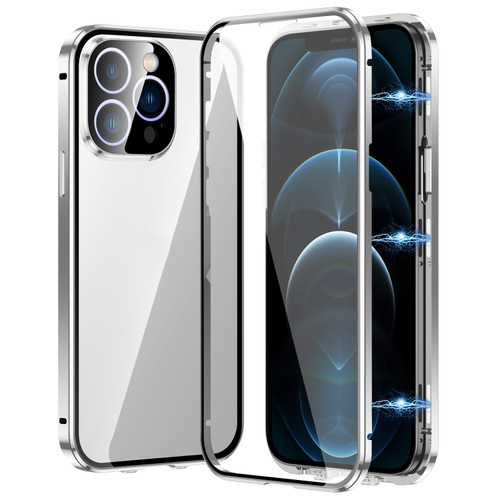 コンピュータ・IT iPhone12pro iTruColor iPhone 12 Pro Max Screen | Classic Series - コンピュータ・IT