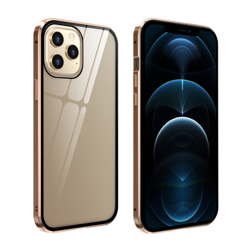 【クーさん専用】iPhone12 Pro Max 128GB Apple iPhone 12 Pro Max 128GB SIMフリー 価格比較 - 価格.com