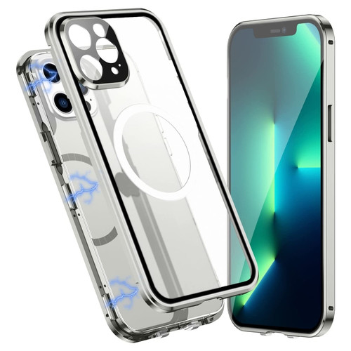 IPHONE 13 PRO MAX CASES - Covers and Accessories | Cases.com