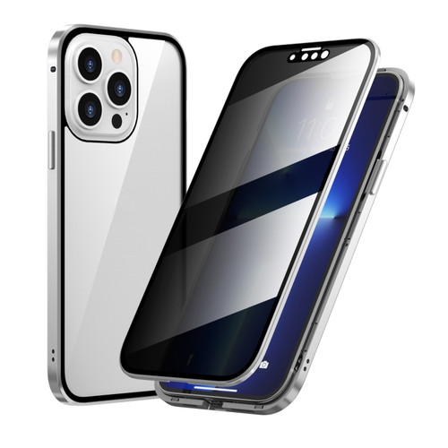 iPhone13プロマックス　シルバー　※おまけつき IPHONE 13 PRO MAX CASES - Covers and Accessories | Cases.com