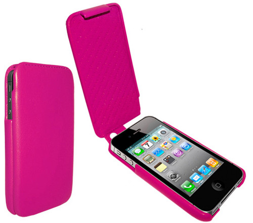 iPhone 4 / 4S Cases - Covers and Accessories