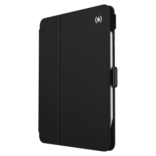 Speck - Balance Folio Case for Apple iPad Air 11 / iPad Pro 11