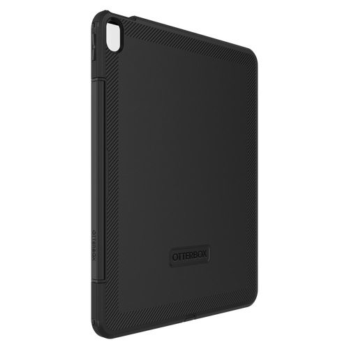 OtterBox Defender Series iPad Air Case - Thumbnail 4