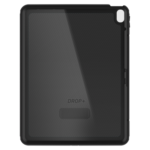 OtterBox Defender Series iPad Air Case - Thumbnail 5