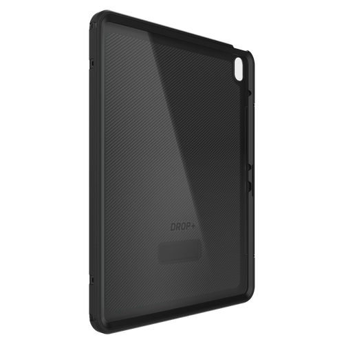 OtterBox Defender Series iPad Air Case - Thumbnail 3