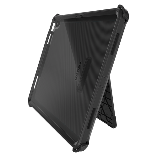 OtterBox Defender Series iPad Air Case - Thumbnail 2