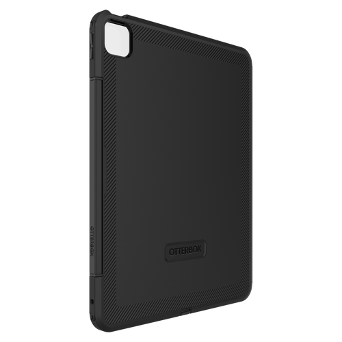 OtterBox Defender Case for iPad Pro